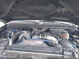 Ford F-250 Amarillo/Lariat/Xl/Xlt 1FTSW21P76EB65876 photo