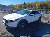 Mazda Cx-30 Premium 3MVDMBDMXMM220715 снимка