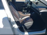 Mazda Cx-30 Premium 3MVDMBDMXMM220715 снимка