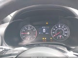 Kia Forte Gt-Line 3KPF34AD9LE246728 снимка