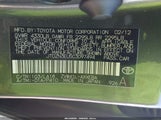 Toyota Prius V Five JTDZN3EU5C3097494 снимка