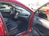 Lincoln Mkc Premier 5LMCJ1C97GUJ08881 снимка