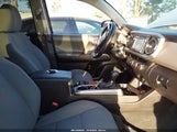 Toyota Tacoma Sr5 5TFAX5GN1GX063222 снимка