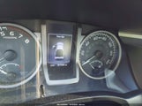 Toyota Tacoma Sr5 5TFAX5GN1GX063222 photo