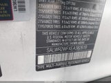 Land Rover Range Rover Sport 3.0L V6 Supercharged Hse SALWR2WFXEA382619 снимка