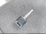 Miniaturka zdjęcia 11