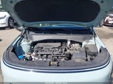 Hyundai Kona Sel KM8HB3AB5RU166059 снимка