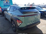 Hyundai Kona Sel KM8HB3AB5RU166059 снимка