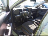 Hyundai Kona Sel KM8HB3AB5RU166059 снимка