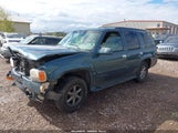 GMC Yukon Denali 1GKEK13R6YR137245 снимка
