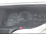 GMC Yukon Denali 1GKEK13R6YR137245 снимка