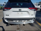 Toyota Rav4 Xle Premium 2T3C1RFV4RW352704 fotografie