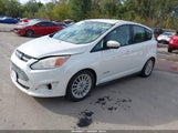 Ford C-Max Hybrid Se 1FADP5AU9DL513169 снимка