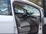 Ford C-Max Hybrid Se 1FADP5AU9DL513169 снимка