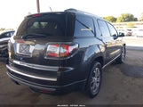 GMC Acadia Slt-1 1GKKRRKD2EJ100142 снимка