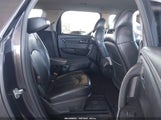 GMC Acadia Slt-1 1GKKRRKD2EJ100142 снимка