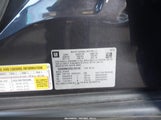 GMC Acadia Slt-1 1GKKRRKD2EJ100142 снимка