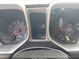 Chevrolet Camaro 1Lt 2G1FD1E33F9206945 снимка