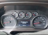 Chevrolet Silverado  Lt 3GCUYDED0KG165204 снимка