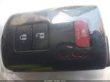 Toyota Tacoma Trd Sport 5TFAZ5CN3MX108365 снимка