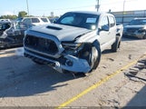 Toyota Tacoma Trd Sport 5TFAZ5CN3MX108365 photo