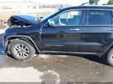Jeep Grand Cherokee Limited 1C4RJFBG3EC356885 снимка
