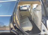 Jeep Grand Cherokee Limited 1C4RJFBG3EC356885 снимка