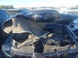 Jeep Grand Cherokee Limited 1C4RJFBG3EC356885 снимка