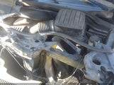 Jeep Grand Cherokee Limited 1C4RJFBG3EC356885 снимка