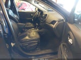 Jeep Cherokee Limited 1C4PJMDS5GW129373 снимка