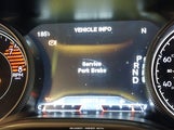 Jeep Cherokee Limited 1C4PJMDS5GW129373 снимка