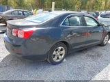 Chevrolet Malibu 1Ls 1G11B5SL9EF120914 снимка