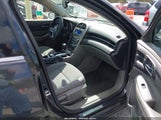 Chevrolet Malibu 1Ls 1G11B5SL9EF120914 снимка