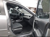 Toyota Rav4 Le 2T3H1RFV7LC071611 снимка
