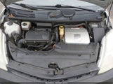 Toyota Prius JTDKB20U373260595 снимка