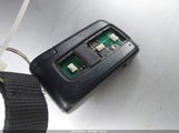 Toyota Prius JTDKB20U373260595 снимка