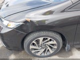 Honda Civic Hf 2HGFB2F6XDH533522 снимка