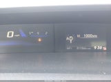 Honda Civic Hf 2HGFB2F6XDH533522 снимка