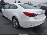 Mazda Mazda6 I Touring JM1GJ1V63E1156498 снимка