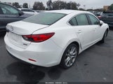 Mazda Mazda6 I Touring JM1GJ1V63E1156498 снимка