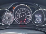 Mazda Mazda6 I Touring JM1GJ1V63E1156498 снимка