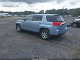 GMC Terrain Sle-1 2GKALMEK3E6148935 fotografie