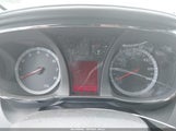 GMC Terrain Sle-1 2GKALMEK3E6148935 fotografie
