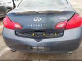 Infiniti G35X JNKBV61F38M264087 снимка