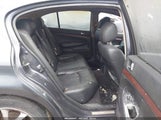 Infiniti G35X JNKBV61F38M264087 снимка