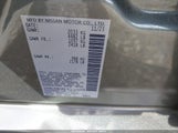 Nissan Altima Sv Intelligent Awd 1N4BL4DW1RN351009 снимка