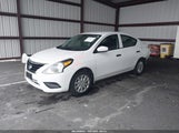 Nissan Versa 1.6 S+ 3N1CN7AP3GL825159 снимка