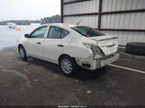 Nissan Versa 1.6 S+ 3N1CN7AP3GL825159 снимка