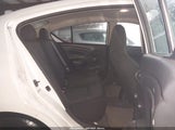 Nissan Versa 1.6 S+ 3N1CN7AP3GL825159 снимка