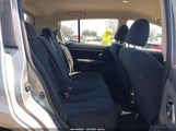 Nissan Versa 1.8S 3N1BC1CP3AL466561 снимка
